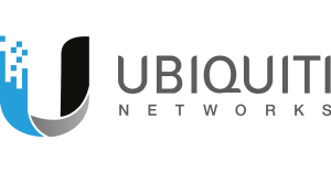 Ubiquiti
