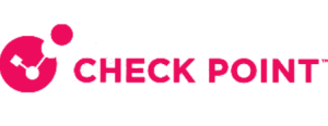CheckPoint