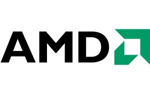 AMD-Logo