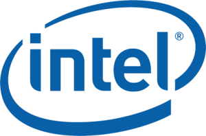 intel_PNG3