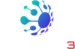 Transparent Logo